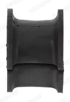 Stabilizatoriaus guma galinio FD-SB-10726