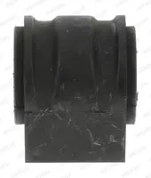Rear stabilizer rubber FD-SB-15864