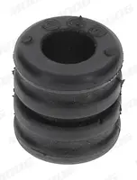 Rear stabilizer rod FD-SB-8964