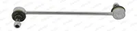 Front stabilizer rod FD-LS-7924