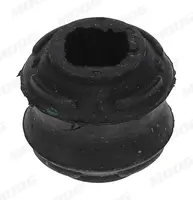 Rear stabilizer rod OP-SB-4511