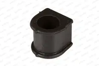 Rear stabilizer rubber FD-SB-6673