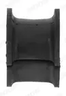 Stabilizatoriaus guma galinio FD-SB-10726