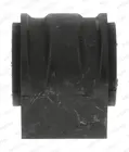 Stabilizatoriaus guma galinio FD-SB-15864