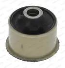Valdymo svirties/išilginių svirčių įvorė FD-SB-15919