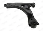 Lever front, lower FD-WP-15751
