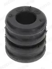 Rear stabilizer rod FD-SB-8964