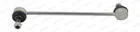 Stabilizatoriaus traukė priekinio FD-LS-7924