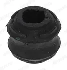 Rear stabilizer rod OP-SB-4511