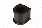 Rear stabilizer rubber FD-SB-6673