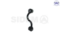 Stabilizatoriaus traukė galinio 41362