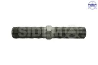 Steering wheel rod, internal (column) 9834 D