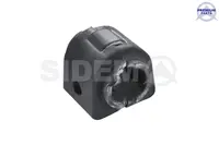 Stabilizatoriaus guma priekinio 853826