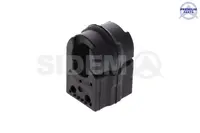 Stabilizatoriaus guma priekinio 805844