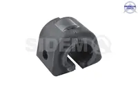 Stabilizatoriaus guma priekinio 853825