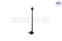 Stabilizatoriaus traukė priekinio 81264
