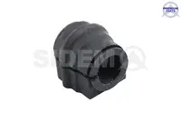 Stabilizatoriaus guma priekinio 849810