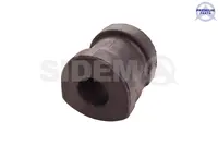 Stabilizatoriaus guma priekinio 821815