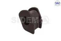 Front stabilizer rubber 853840
