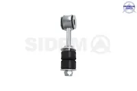 Stabilizatoriaus traukė priekinio 54060