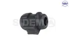 Front stabilizer rod 805817