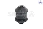 Front bush or lower arm 809603