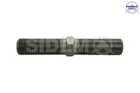 Steering wheel rod, internal (column) 9834 D