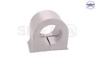 Rear stabilizer rubber 806900