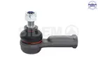Steering wheel rod end 87033