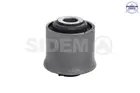Front bush or lower arm 805612