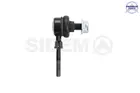 Front stabilizer rod 9860