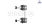 Rear stabilizer rod 21162