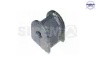 Rear stabilizer rubber 850901