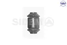 Front bush or lower arm 864610