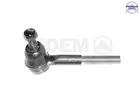 Steering wheel rod end 42437