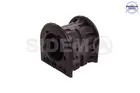 Rear stabilizer rubber 805905