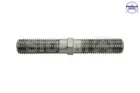Steering wheel rod, internal (column) 9836 D