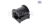 Stabilizatoriaus guma priekinio 865804