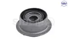 Bush of rear suspension 853302