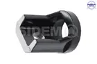 Front bush or lower arm 861611
