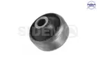 Front bush or lower arm 801615