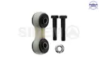 Rear stabilizer rod 37368