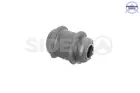 Front stabilizer rod 805804