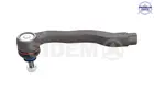 Steering wheel rod end 47330