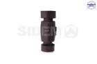 Front stabilizer rod 5669