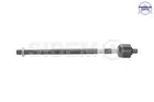 Steering wheel rod, internal (column) 65012