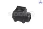 Front stabilizer rod 805808