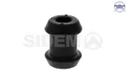 Front bush or lower arm 863612