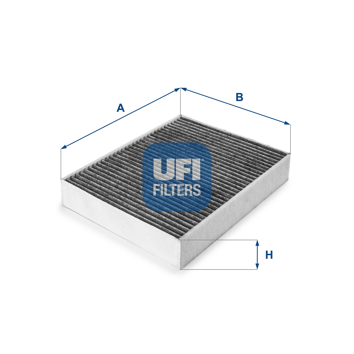             Filtras salono 54.226.00 gera kaina internetu
        