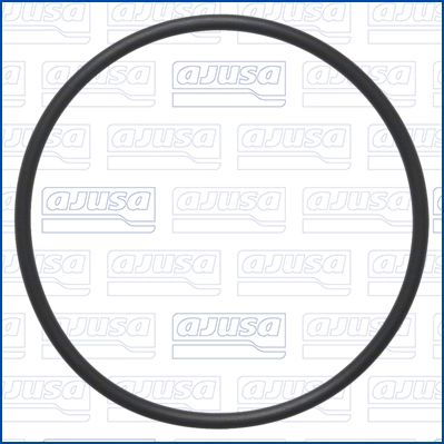             Kuro filtro korpusas 16565300 gera kaina internetu
        